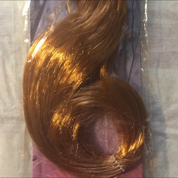 Disney Frozen II Accessories Set Bundle - Picture 13 of 15